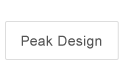 Peak Design